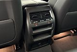 BMW X6 xDrive40d - náhled 26