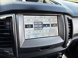 Ford Ranger 2,0 Limited 4x4 156kW DPH - náhled 41