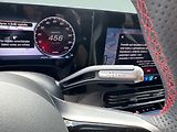 Mercedes-Benz CLA 250+ EQ - náhled 17