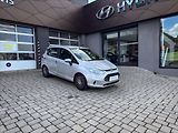 Ford B-MAX 1,4 Duratec Trend - náhled 13