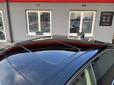Lexus GS 450h (2018) 3.5i Hybrid LED Navi Kamera - náhled 44