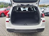 Hyundai i30 1.5 T-GDI/117kW Smart - náhled 9