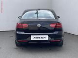 Volkswagen Passat (2015) 1.4 TSi, Comfortline, LED - náhled 4