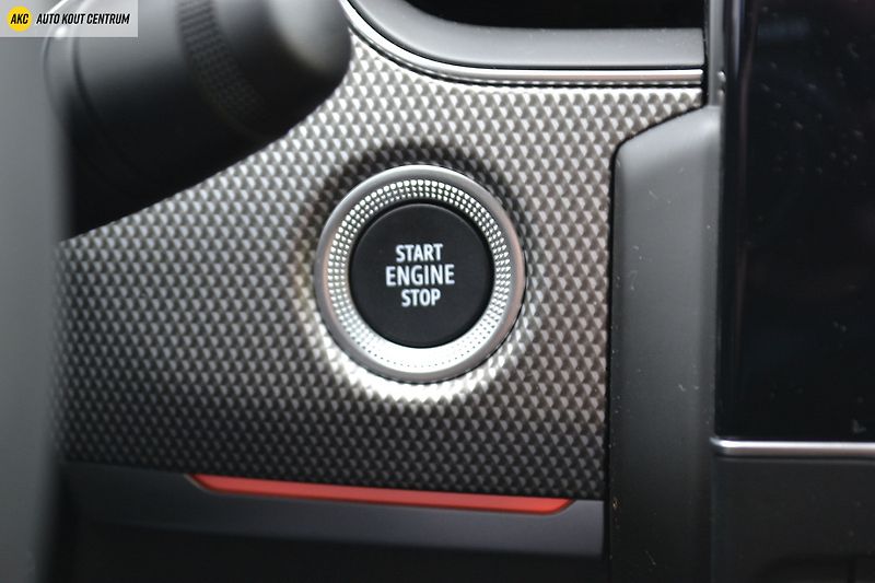 Renault Arkana Techno mild hybrid 140 EDC - fotka 32 z 44
