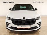 Škoda Scala (2025) 1.5 TSI 110 kW DSG Monte Carlo - náhled 3