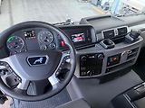 MAN TGS (2020) 37.430 8x4 S1 EURO 6 - náhled 14