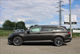 Volkswagen Passat 2,0 TDi  HIGHLINE, 4 x 4, DSG - náhled 8