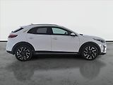 Kia XCeed (2023) TOP 1.5 T-GDI - náhled 6