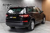 Škoda Kodiaq 2.0 TDI REZERVACE - náhled 6