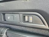Škoda Kodiaq (2018) 2.0 TDI 140 kW Style 4x4 DSG - náhled 15