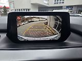 Mazda 6 2.0i Attraction, DPH, serv.kn. - náhled 19