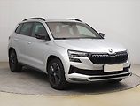 Škoda Karoq (2022) Sportline 2.0 TDI - náhled 1