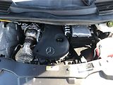 Mercedes-Benz Vito Tourer 116 CDI Aut. 8st. - náhled 26