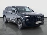 Jaecoo 7 (2026) Luxury 1.6 TGDI - náhled 1