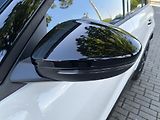 Fiat 600 (2026) Street 1.2 Turbo MT6 100k - náhled 37