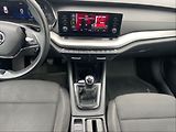 Škoda Octavia 2,0 TDI 85 Ambition - náhled 10