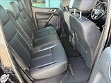 Ford Ranger 2,0 Wildtrak 157kW,man,nové ro - náhled 22