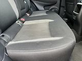 Nissan Qashqai 1.3DIG-T KAMERA PŮVOD ČR - náhled 28