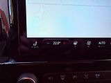 Ford Tourneo Custom 2.0 EcoBlue Aut. Titanium X AW - náhled 31