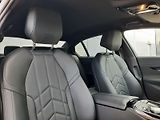 BMW Řada 5 (2025) 540d xDrive Sedan M Sport - náhled 17