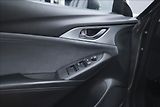 Mazda CX-3 2,0 SKYACTIV AWD KAMERA VÝHŘEV - náhled 19