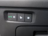 Škoda Octavia (2026) SPORTLINE 2.0TDI 110KW DSG NAV - náhled 40