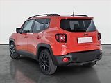 Jeep Renegade (2022) 1.3 T-GDI - náhled 3