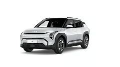Kia EV3 EARTH 81,4 kWh, V2L - fotografie inzerátu