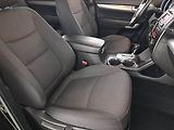Kia Sorento (2010) 2.2 CRDi, 4X4, Automat - náhled 9