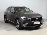 Volvo XC60 (2017) Inscription D5 AWD - náhled 1