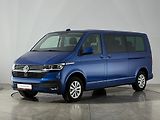 Volkswagen Caravelle Long DSG - náhled 1