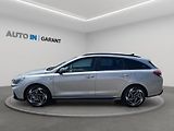 Hyundai i30 (2026) N-line 1.6 T-GDI MHEV 103kW, Č - náhled 8