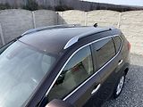 Nissan X-Trail 1.3DIG-T 160PS DCT CONECTA CZ! - náhled 25