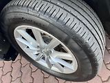 Audi Q3 2.0TDI 110KW,4x4,NAVI,TZ,LED,1 - náhled 49