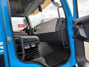 Volvo FE (2018) 280 shrnovačka EURO 6 - fotka 11 z 14