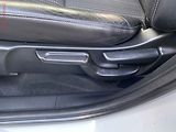 Honda HR-V (2018) 1.5i-VTEC, ČR, Executive, AT - náhled 14