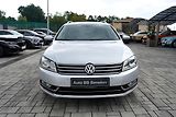 Volkswagen Passat 2.0 TDI 4Motion DSG/16Al./170P - náhled 1