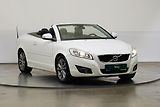 Volvo C70 - náhled 8