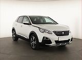 Peugeot 3008 (2020) 1.2 PureTech, ČR,1.maj - náhled 1