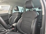 Škoda Kodiaq Style 4x4 7DSG 2,0TDI - náhled 6