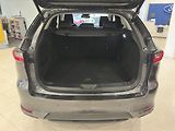 Mazda CX-60 (2023) 3.3D 254hp 8AT AWD HOMURA - náhled 20