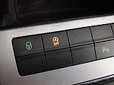 Škoda Octavia (2014) Ambition 1.2 TSI, Navi - náhled 19