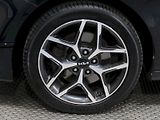 Kia Ceed (2022) SW TOP 1.5T-GDi 118KW - náhled 12