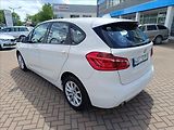 BMW Řada 2 1,5 218i Automat Active tourer - náhled 6