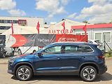 Škoda Karoq (2023) 2,0TDi 4x4 na splátky VŠEM!   - náhled 7
