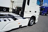 DAF XF (2021) 106 / 480 / E 6 / ACC / MEGA / - náhled 41