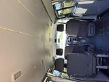 Volkswagen Transporter (2021) Aut.4x4, příd.top., 2xpos.LONG - náhled 22