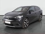 Volkswagen ID.4 (2020) 1st (82 kWh), SoH 89% - náhled 1
