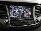 Hyundai Tucson (2016) Style 2.0 CRDi, 4X4, Automat - náhled 14