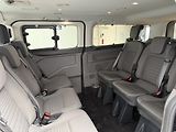 Ford Tourneo Custom 2.0 EcoBlue mHEV 96kW L2 Titan - náhled 10